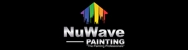 NuWave Painting - Painters & Decorators