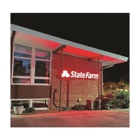 John Korschgen - State Farm Insurance Agent