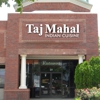 Taj Mahal Fine Indian Cuisine gallery