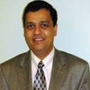 Prakash C Neupane, MD - Physicians & Surgeons