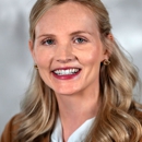 Laura B. Vater, MD - Multi-D Oncology Clinic - Physicians & Surgeons, Hematology (Blood)