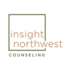 Insight Northwest Counseling gallery