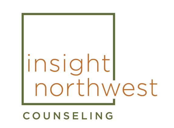 Insight Northwest Counseling - Eugene, OR