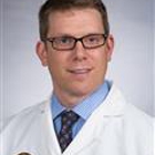 Loren K. Mell, MD