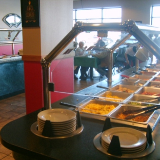 Peking Buffet Restaurant - Baraboo, WI