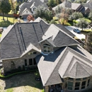 B.G. Absolute - Gutters & Downspouts