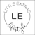 Little Extras Lifestyle Store - Shoes - Retail