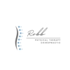 Robb Physical Therapy and Chiropractic gallery