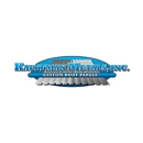 Kauffman Metals, Inc. - Roofing Contractors