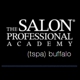 The Salon Professional Academy - Buffalo