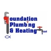 Foundation Plumbing & Heating gallery