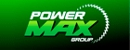 PowerMAX Group - Sharpening Service
