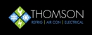 Thomson Refrig | Air Con | Electrical - Air Conditioning Installation & Service
