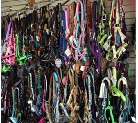 Rider's Choice Saddlery - Ronkonkoma, NY