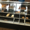 The Donut Box - Donut Shops