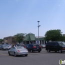 Regal Cinemas Greece Ridge Center 12 - Movie Theaters