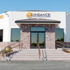 Sundance Dental Kids