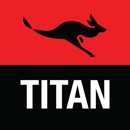 The Titan Company