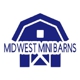 Midwest Mini Barns