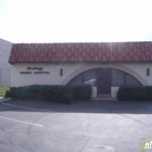 Chatsworth Animal Hospital - now Nordhoff Veterinary Hospital