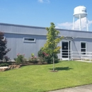Baptist Health Family Clinic-Hazen-A Service of Baptist Health Medical Center-Stuttgart - Medical Centers