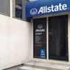 The Spruyt Agency: Allstate Insurance gallery