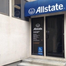 The Spruyt Agency: Allstate Insurance - Insurance