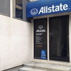 The Spruyt Agency: Allstate Insurance