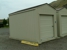 Rent Me Portable Storage - Storage Household & Commercial