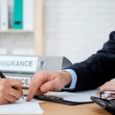 Athens Auto Insurance - Auto Insurance