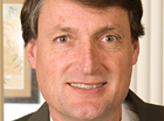 Dr. John H Wesolek, MD - Norwich, CT