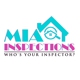 MIA Inspections