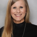 Marcia White-CLOSED - Investment Advisory Service