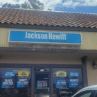 Jackson Hewitt Tax Service