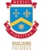 Schools Non-Government - Merici College