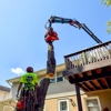 Patriot Tree Service gallery