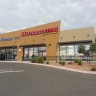 Mattress Firm