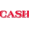 We Cash It Inc gallery