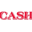 We Cash It Inc - Check Cashing Service