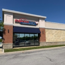 ExpressCare Urgent Care of Middle River