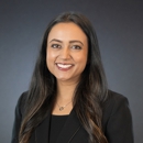 Rashmi Kudesia, MD, MSc - Physicians & Surgeons, Obstetrics And Gynecology