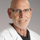 Kenneth N Schikler, MD - Medical Centers