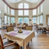 Brookdale Redmond gallery