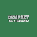 Dempsey Truck Service - New Car Dealers