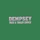 Dempsey Truck Service