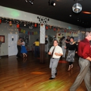 Fred Astaire Dance Studios - Southbury - Dancing Instruction