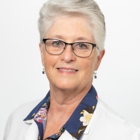 Pamela T. Thompson, RN, MSN, ANP-BC