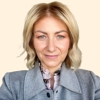 Izabella Michalik, Psychiatric Nurse Practitioner gallery