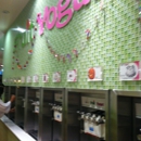 Fruit Yogurt - Yogurt