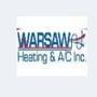 Warsaw Heating & A/C, Inc.